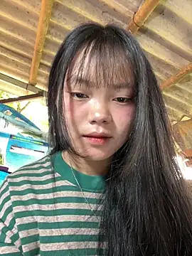 AdamLazis online show from 04.22.26