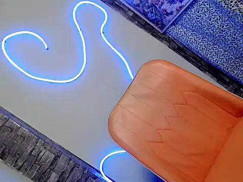 shiena sexy online show from 05.01.26
