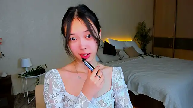 SoulHarmoonyy online show from 10.12.25