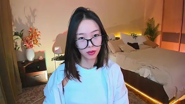 SoulHarmoonyy online show from 10.18.25