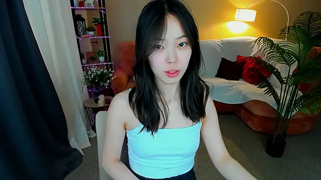 SoulHarmoonyy online show from 03.14.26