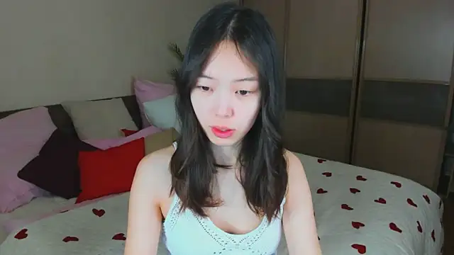 SoulHarmoonyy online show from 03.18.26