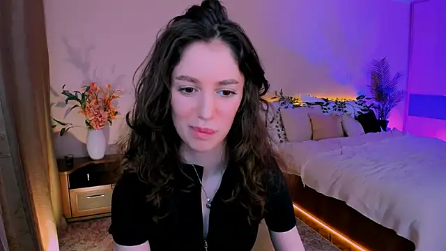 Snapshot of ChristinaConteeree chatting on 09.26.25 ChristinaConteeree online show from 09.26.25