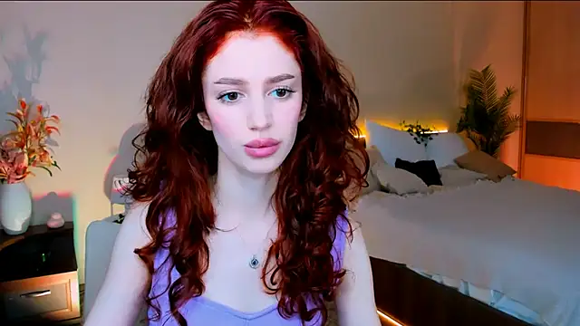 Snapshot of ChristinaConteeree chatting on 10.17.25 ChristinaConteeree online show from 10.17.25