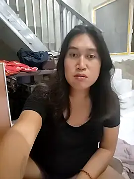 Snapshot of Romantic_Sabrina chatting on 10.12.25 Romantic Sabrina online show from 10.12.25