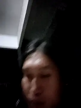 Snapshot of Romantic_Sabrina chatting on 10.31.25 Romantic Sabrina online show from 10.31.25