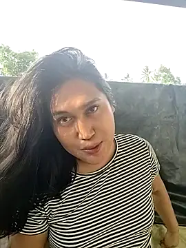 Snapshot of Romantic_Sabrina chatting on 11.02.25 Romantic Sabrina online show from 11.02.25