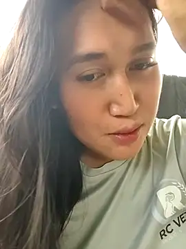 Snapshot of Romantic_Sabrina chatting on 11.04.25 Romantic Sabrina online show from 11.04.25