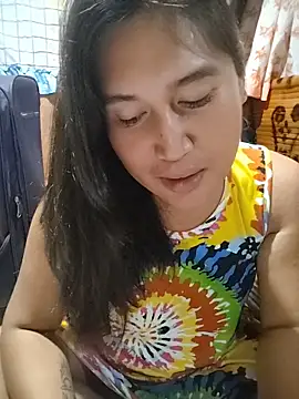 Romantic Sabrina online show from 12.22.25