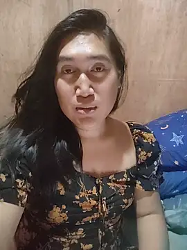 Romantic Sabrina online show from 01.13.26