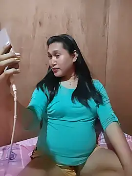 Romantic Sabrina online show from 03.02.26