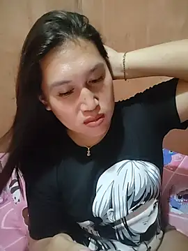 Romantic Sabrina online show from 03.03.26