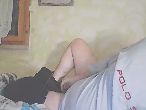 mauri5 online show from 04.05.26