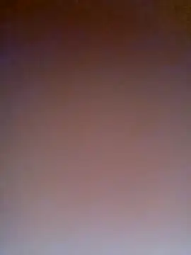 fuckerdick999 online show from 11.04.25