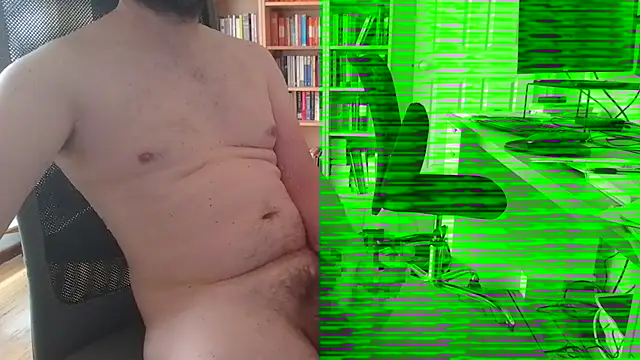 Snapshot of Magnir87 chatting on 12.15.25 Magnir87 online show from 12.15.25