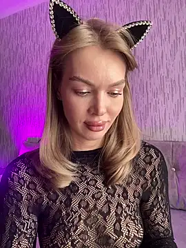 Snapshot of miss_veroNika chatting on 05.01.26 miss veroNika online show from 05.01.26