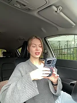 Snapshot of miss_veroNika chatting on 05.23.26 miss veroNika online show from 05.23.26