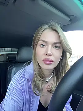 Snapshot of miss_veroNika chatting on 06.01.26 miss veroNika online show from 06.01.26