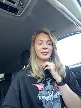 Snapshot of miss_veroNika chatting on 06.03.26 miss veroNika online show from 06.03.26