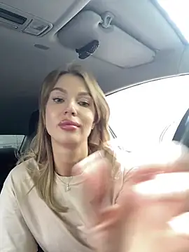 Snapshot of miss_veroNika chatting on 06.10.26 miss veroNika online show from 06.10.26