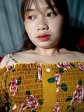 Snapshot of PhayPhay123 chatting on 09.15.25 PhayPhay123 online show from 09.15.25