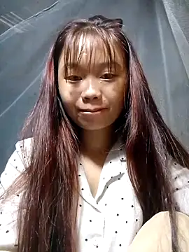 Snapshot of PhayPhay123 chatting on 09.17.25 PhayPhay123 online show from 09.17.25