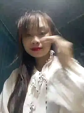 Snapshot of PhayPhay123 chatting on 09.24.25 PhayPhay123 online show from 09.24.25