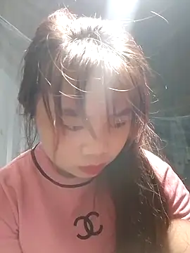 Snapshot of PhayPhay123 chatting on 09.25.25 PhayPhay123 online show from 09.25.25