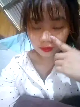 Snapshot of PhayPhay123 chatting on 09.26.25 PhayPhay123 online show from 09.26.25