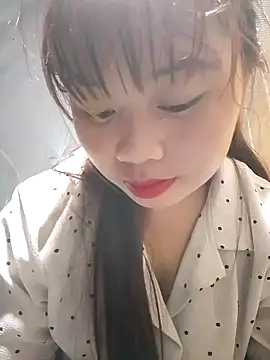 Snapshot of PhayPhay123 chatting on 09.27.25 PhayPhay123 online show from 09.27.25