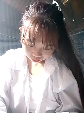 Snapshot of PhayPhay123 chatting on 09.28.25 PhayPhay123 online show from 09.28.25