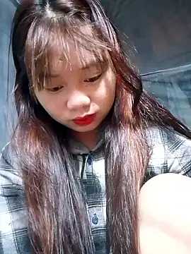 Snapshot of PhayPhay123 chatting on 09.28.25 PhayPhay123 online show from 09.28.25