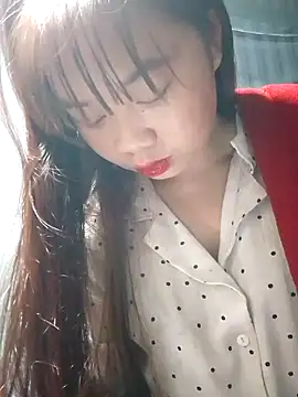 Snapshot of PhayPhay123 chatting on 09.29.25 PhayPhay123 online show from 09.29.25