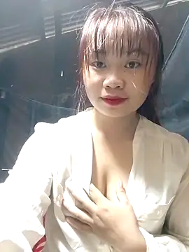 Snapshot of PhayPhay123 chatting on 10.01.25 PhayPhay123 online show from 10.01.25