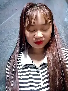 Snapshot of PhayPhay123 chatting on 10.01.25 PhayPhay123 online show from 10.01.25