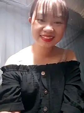 Snapshot of PhayPhay123 chatting on 10.03.25 PhayPhay123 online show from 10.03.25