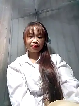 Snapshot of PhayPhay123 chatting on 10.05.25 PhayPhay123 online show from 10.05.25