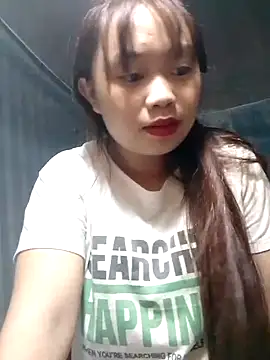 Snapshot of PhayPhay123 chatting on 10.05.25 PhayPhay123 online show from 10.05.25