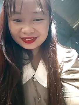 Snapshot of PhayPhay123 chatting on 10.06.25 PhayPhay123 online show from 10.06.25