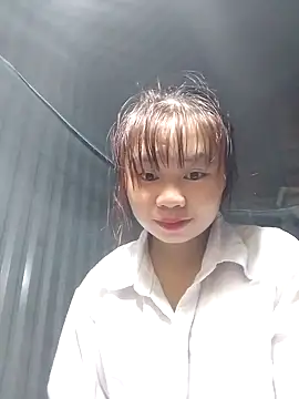 Snapshot of PhayPhay123 chatting on 10.08.25 PhayPhay123 online show from 10.08.25