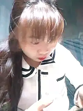 Snapshot of PhayPhay123 chatting on 10.09.25 PhayPhay123 online show from 10.09.25