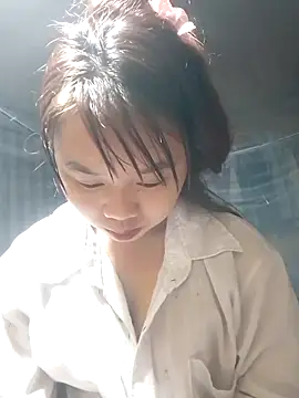 Snapshot of PhayPhay123 chatting on 10.11.25 PhayPhay123 online show from 10.11.25