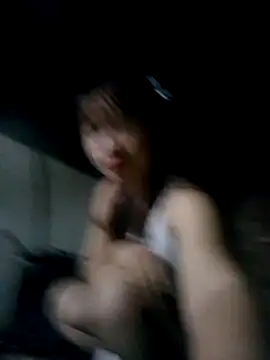 Snapshot of PhayPhay123 chatting on 10.12.25 PhayPhay123 online show from 10.12.25