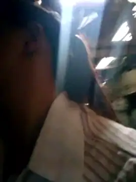 Snapshot of PhayPhay123 chatting on 10.14.25 PhayPhay123 online show from 10.14.25