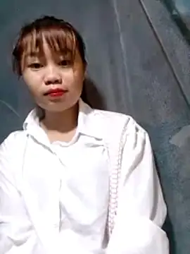 Snapshot of PhayPhay123 chatting on 10.14.25 PhayPhay123 online show from 10.14.25