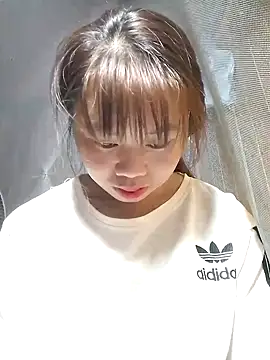 Snapshot of PhayPhay123 chatting on 10.17.25 PhayPhay123 online show from 10.17.25