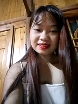 Snapshot of PhayPhay123 chatting on 10.17.25 PhayPhay123 online show from 10.17.25