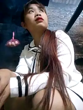 Snapshot of PhayPhay123 chatting on 10.19.25 PhayPhay123 online show from 10.19.25