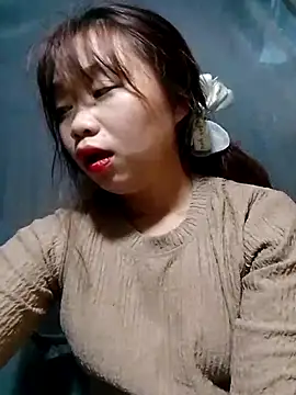 Snapshot of PhayPhay123 chatting on 10.21.25 PhayPhay123 online show from 10.21.25