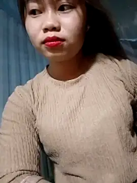 Snapshot of PhayPhay123 chatting on 10.22.25 PhayPhay123 online show from 10.22.25